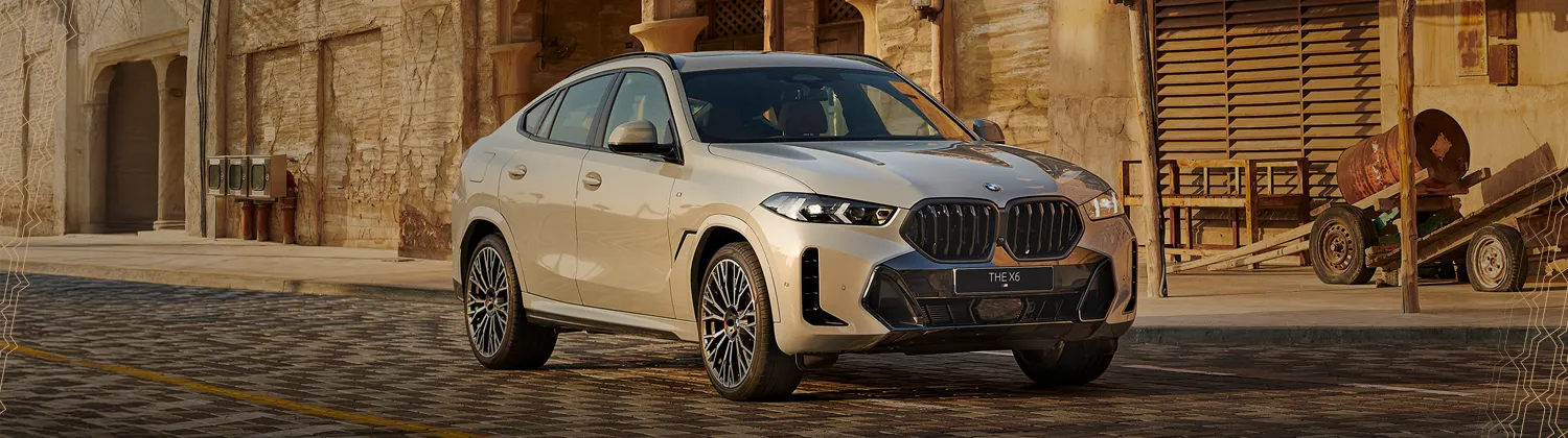 KWT 0160125005 BMW Ramadan Campaign X6 1500x420px