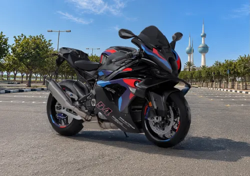 1000 RR1 353x50 100