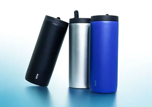 AAS BMW Thermos Banners 500x353