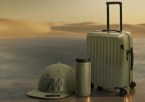 AAS BMW M Hoodies Banners 500 X353