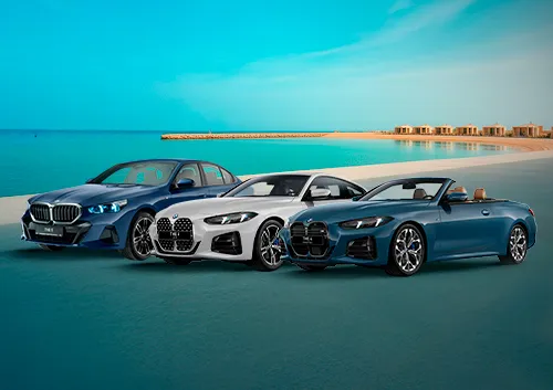 BMW CAMPAIGN 500x353 S no text