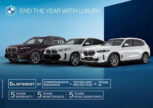 BMW CAMPAIGN 768x576 X