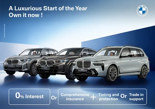 Web banners X AR EN 500x353 copy