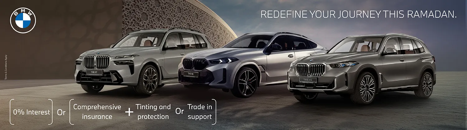 Web banners X AR EN 1500x420 copy