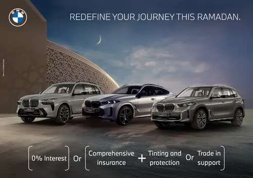 Web banners X AR EN 500x353 copy