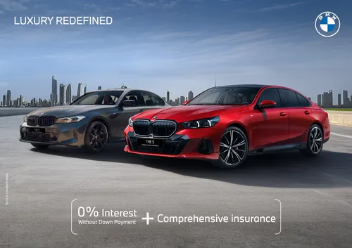 April web banners sedan 500x353 copy