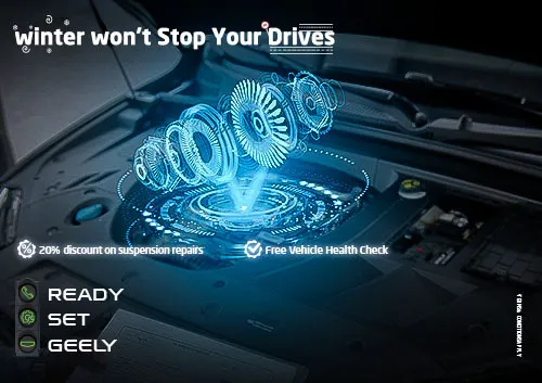 After sale november offer Website EN size500 353