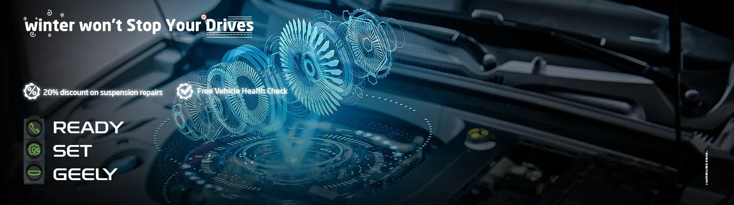 After sale november offer Website EN size1500 420