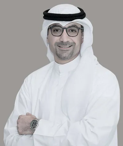 Ahmad20sadeq20marafie