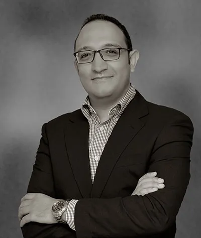 Amgad Nagy Farag Alkomos