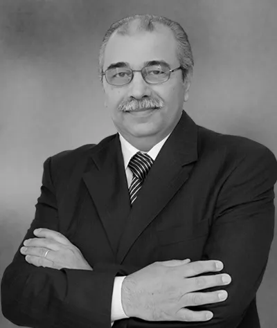 Atef20nassar 400x474px