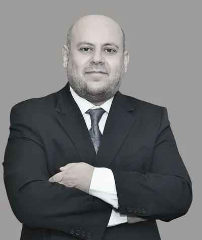 Ghassan qasem