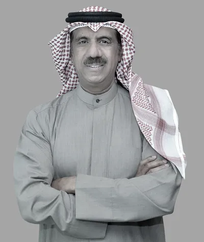 Ghazi20faisal20al20hindi