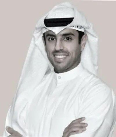MR Hamad Taleb AL Anjari 300x300