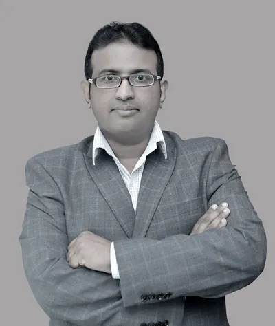 Jinesh20koshy2020vettuparampil