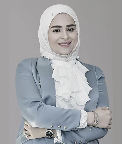 Sahar20salah20abedullah3