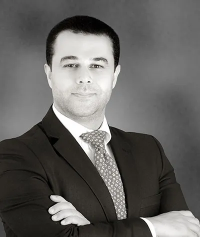 Ammar Abdelmuhdi Jaber Saleh