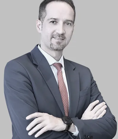 Anas20al20baba20photo