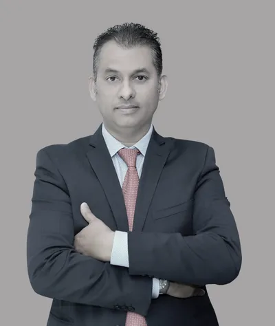 Mohammed20nadim20hanif