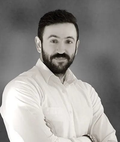 Abdalaziz Fathi Saleh Khalil Alazab