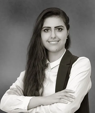 Meirna Jadalla Elias Alkasih