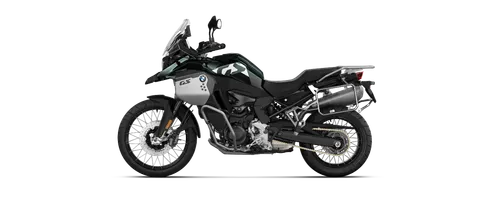 016 1226001 MTRD KWT Intero 800 X3256 F 900 GS Adv