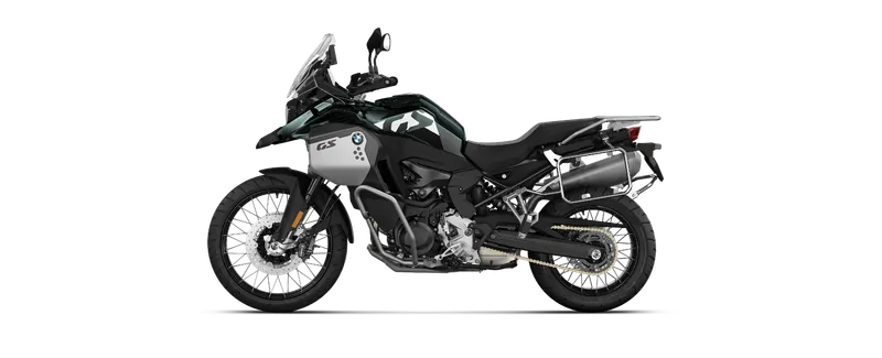 016 1226001 MTRD KWT Intero 800 X3256 F 900 GS Adv