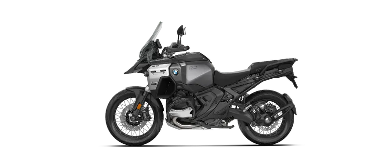 016 1226001 MTRD KWT Intero 800 X32517 R 1300 GS Adv