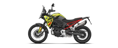 016 1226001 MTRD KWT Intero 800 X3253 F900 GS