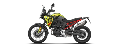 016 1226001 MTRD KWT Intero 800 X3253 F900 GS