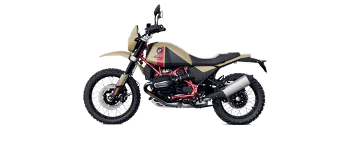 016 1226001 MTRD KWT Intero 800 X32513 R12 G S