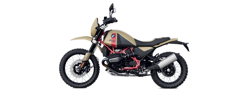 016 1226001 MTRD KWT Intero 800 X32513 R12 G S