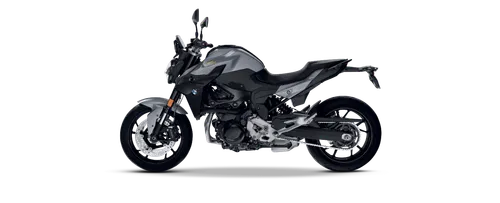 016 1226001 MTRD KWT Intero 800 X3257 F 900 R
