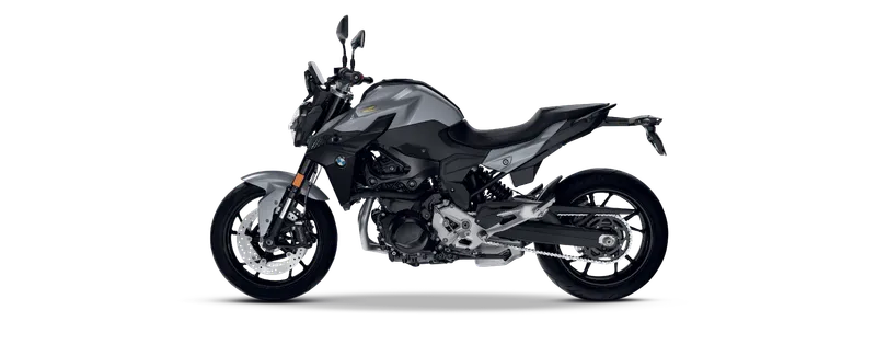 016 1226001 MTRD KWT Intero 800 X3257 F 900 R