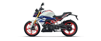 016 1226001 MTRD KWT Intero 800 X3258 G 310 R 23