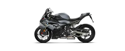 016 1226001 MTRD KWT Intero 800 X32519 R 1000 RR