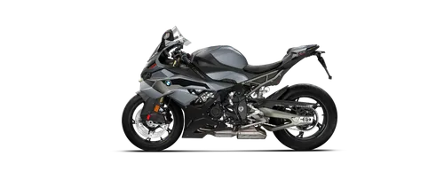 016 1226001 MTRD KWT Intero 800 X32519 R 1000 RR