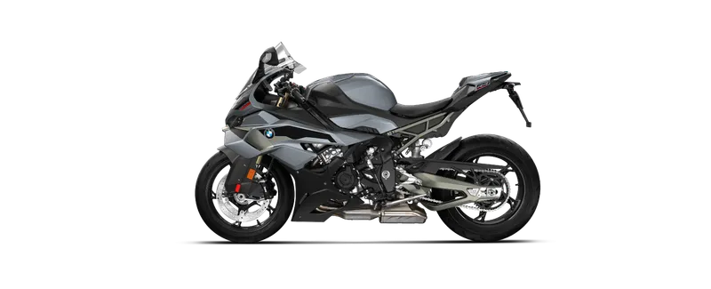 016 1226001 MTRD KWT Intero 800 X32519 R 1000 RR