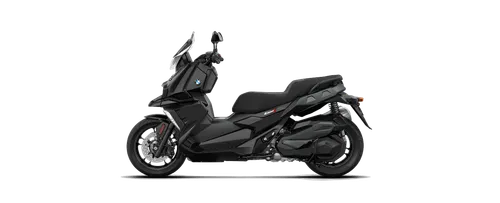 016 1226001 MTRD KWT Intero 800 X3255 CE 400 X 25
