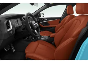 2 series GC M Sport gallery2