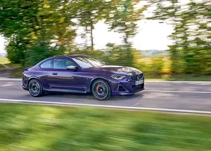 M240i M Sport Gallery 3