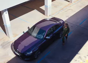 M240i M Sport Gallery 6