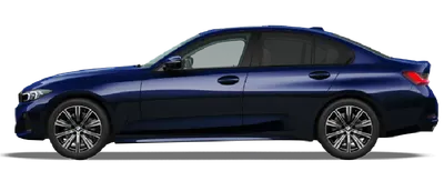 BMW 318 thimbnail 800x325