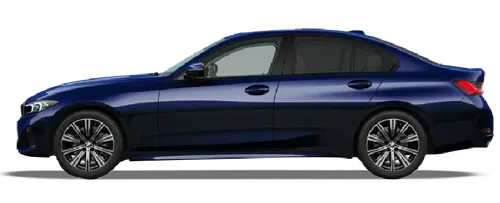 BMW 318 thimbnail 800x325