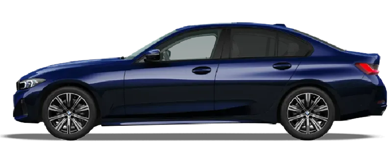 BMW 318 thimbnail 800x325