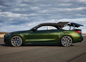 420i cab 2021 gallery 1