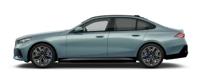 BMW 5 Series M Sport Pro 800x325