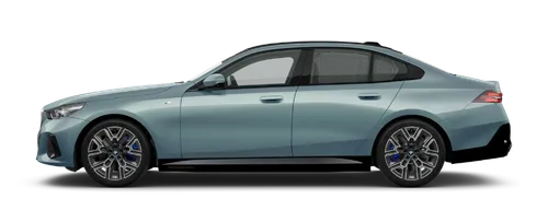 BMW 5 Series M Sport Pro 800x325