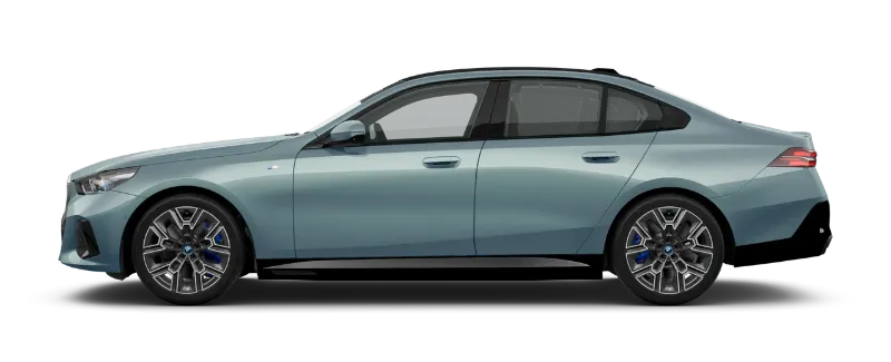 BMW 5 Series M Sport Pro 800x325