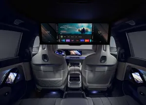 New BMW 7 Series Gallery Img 7